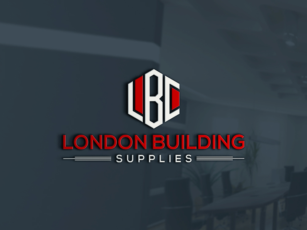 Logo Design by Uhm@design for this project | Design #29571563