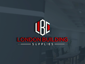 Logo Design by Uhm@design for this project | Design: #29571563