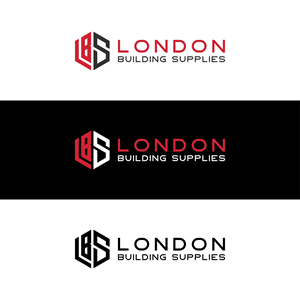 Logo Design by subs_graphics for this project | Design: #29568782
