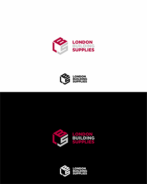 Logo Design by big daddy bojat for this project | Design: #29581087