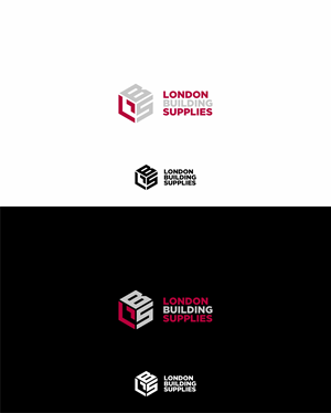 Logo Design by big daddy bojat for this project | Design: #29581088