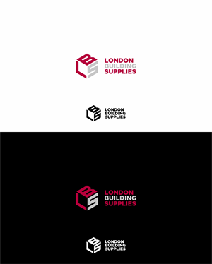 Logo Design by big daddy bojat for this project | Design: #29581089