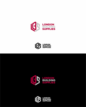 Logo Design by big daddy bojat for this project | Design: #29581090