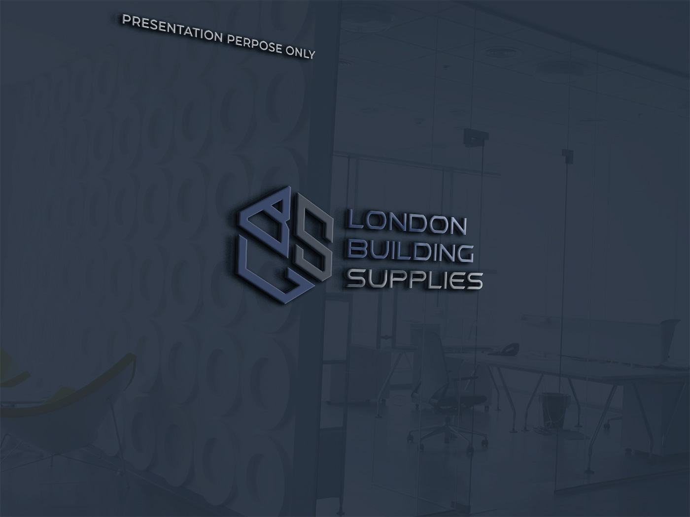 Logo Design by RS_Design for this project | Design #29568753