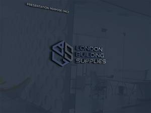 Logo Design by RS_Design for this project | Design: #29568753