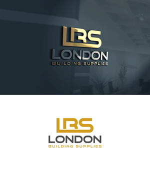 Logo Design by riyad123 for this project | Design: #29566826