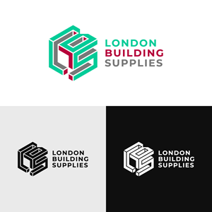 Logo Design by Choiresia.id for this project | Design: #29565840