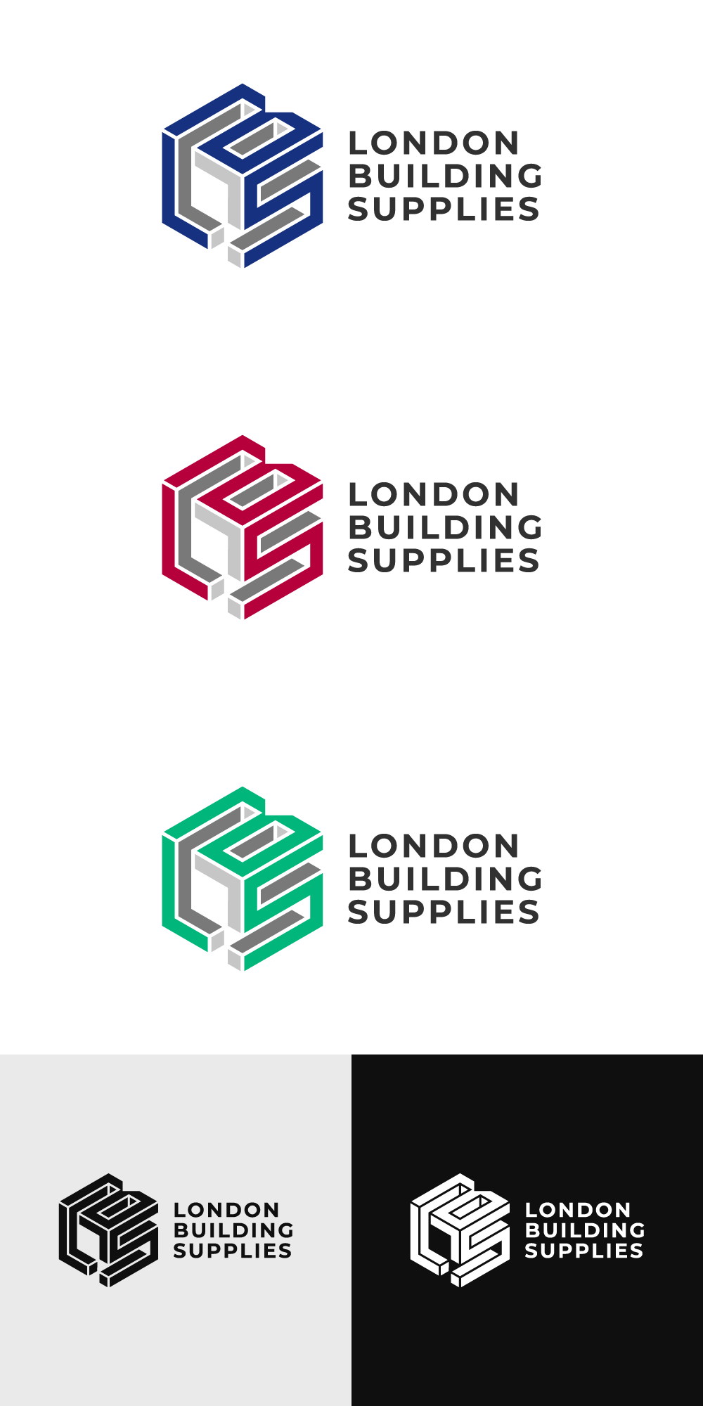 Logo Design by Choiresia.id for this project | Design #29565987