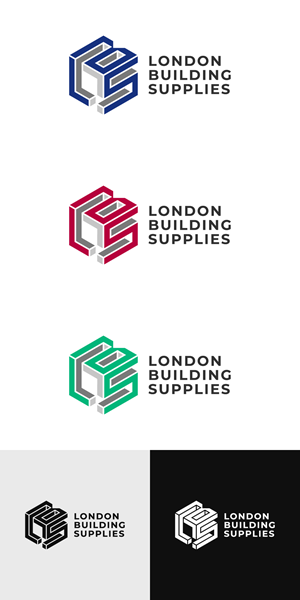 Logo Design by Choiresia.id for this project | Design: #29565987