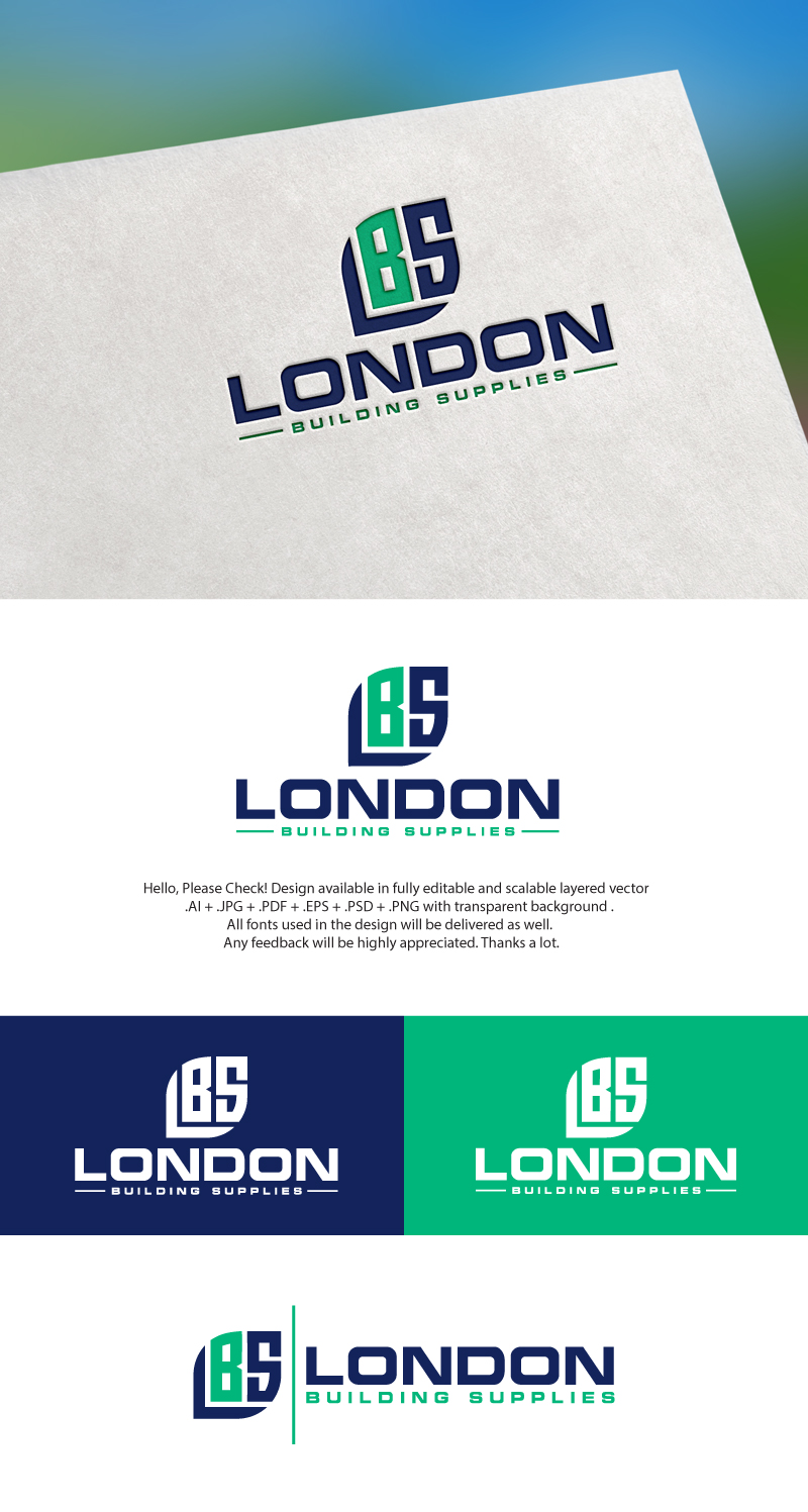Logo Design by kikostora for this project | Design #29584803