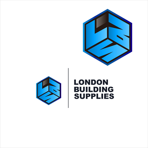 Logo Design by All art for this project | Design #29595685