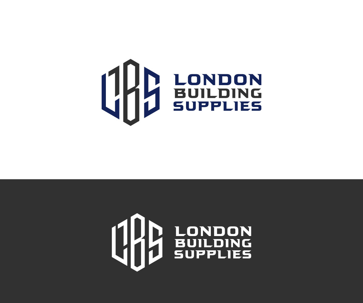 Logo-Design von ayanpixel für dieses Projekt | Design #29569371