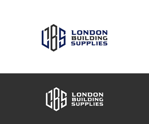 Logo Design by ayanpixel for this project | Design: #29569371