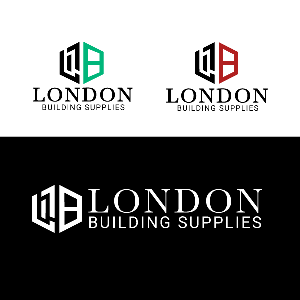 Logo Design by Hassim_designs for this project | Design #29570496