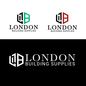 Logo Design by Hassim_designs for this project | Design: #29570496