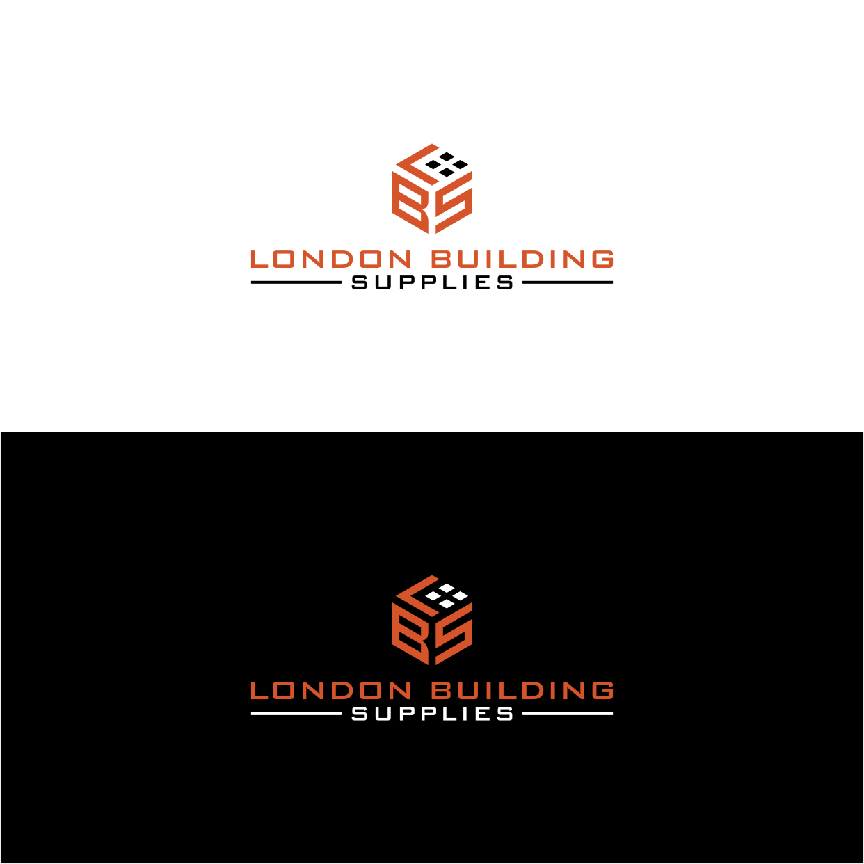Logo Design by Kaze56 for this project | Design #29567945