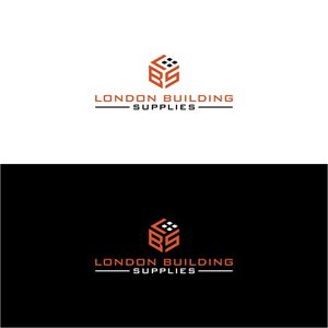Logo Design by Kaze56 for this project | Design: #29567945