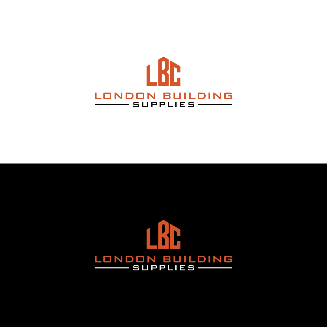 Logo Design by Kaze56 for this project | Design #29567956