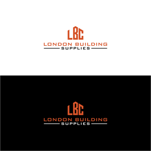 Logo Design by Kaze56 for this project | Design: #29567956
