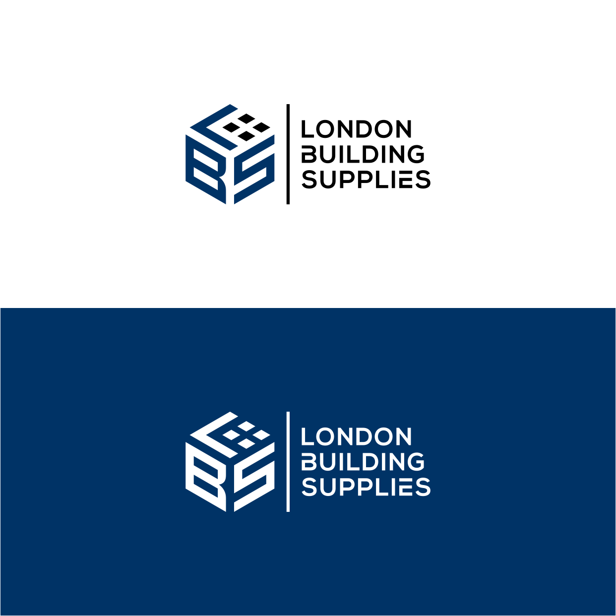 Logo Design by Kaze56 for this project | Design #29601450