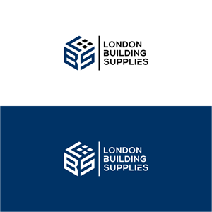 Logo Design by Kaze56 for this project | Design: #29601450