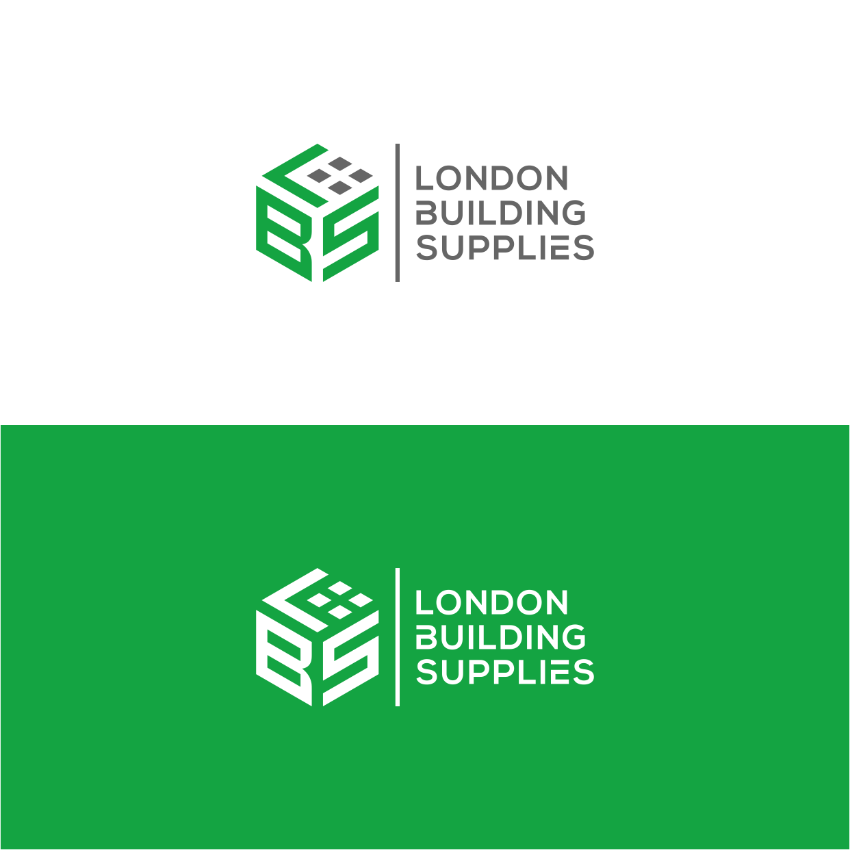 Logo Design by Kaze56 for this project | Design #29601458