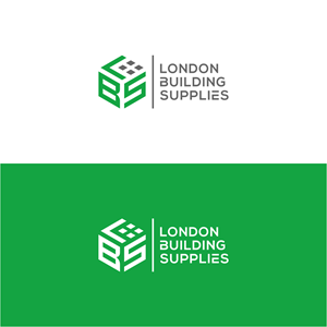 Logo Design by Kaze56 for this project | Design: #29601458