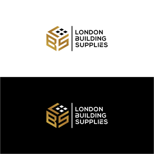 Logo Design by Kaze56 for this project | Design: #29601462