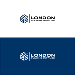 Design de Logo par Kaze56 pour ce projet | Design : #29601833
