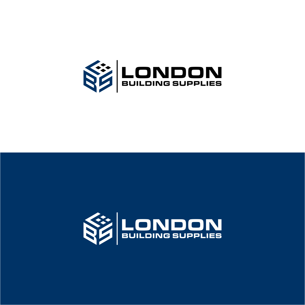 Design de Logo par Kaze56 pour ce projet | Design : #29601842