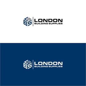 Design de Logo par Kaze56 pour ce projet | Design : #29601842