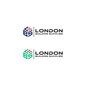 Logo Design by Kaze56 for this project | Design: #29611824