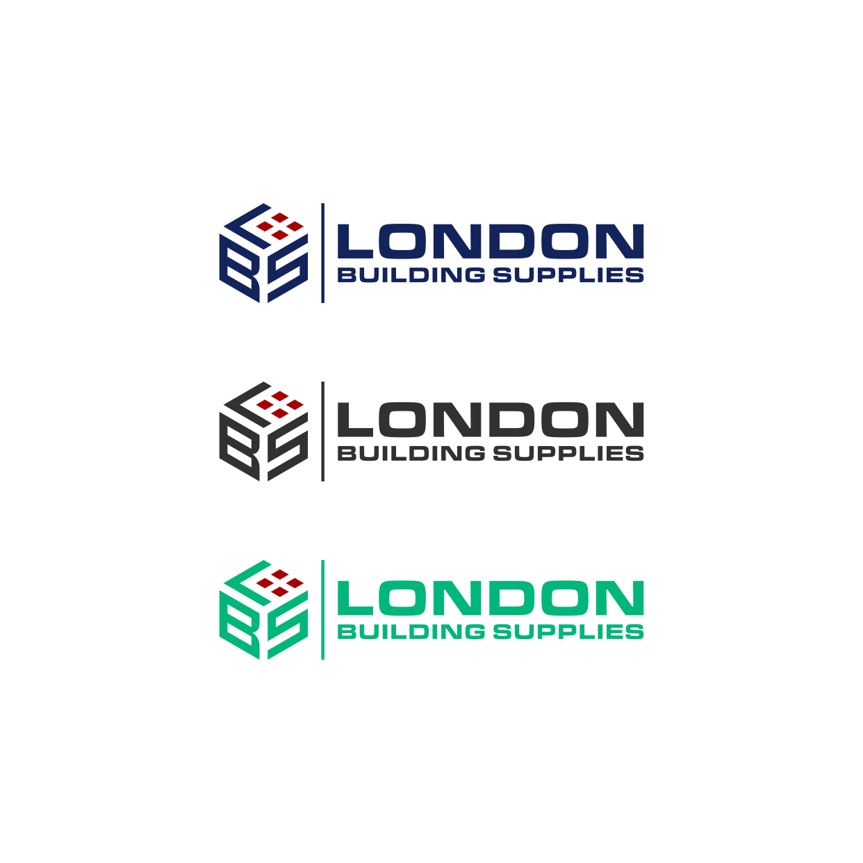 Logo Design by Kaze56 for this project | Design #29611830