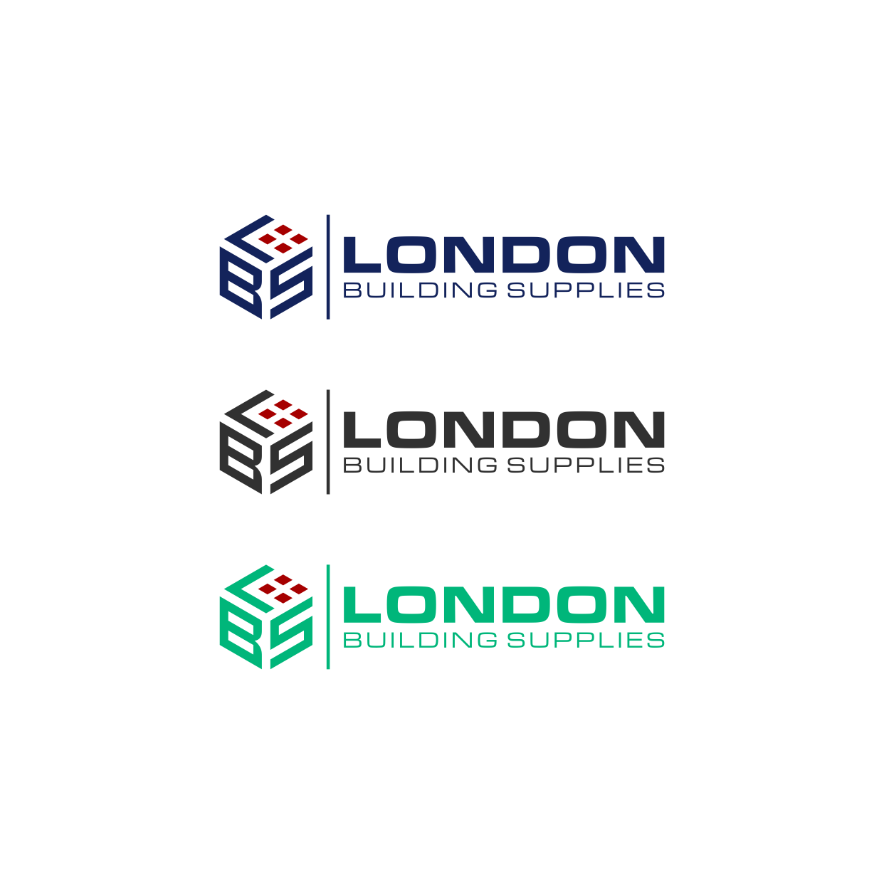 Logo Design by Kaze56 for this project | Design #29612171