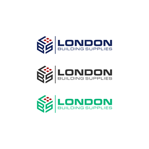 Design de Logo par Kaze56 pour ce projet | Design : #29612171