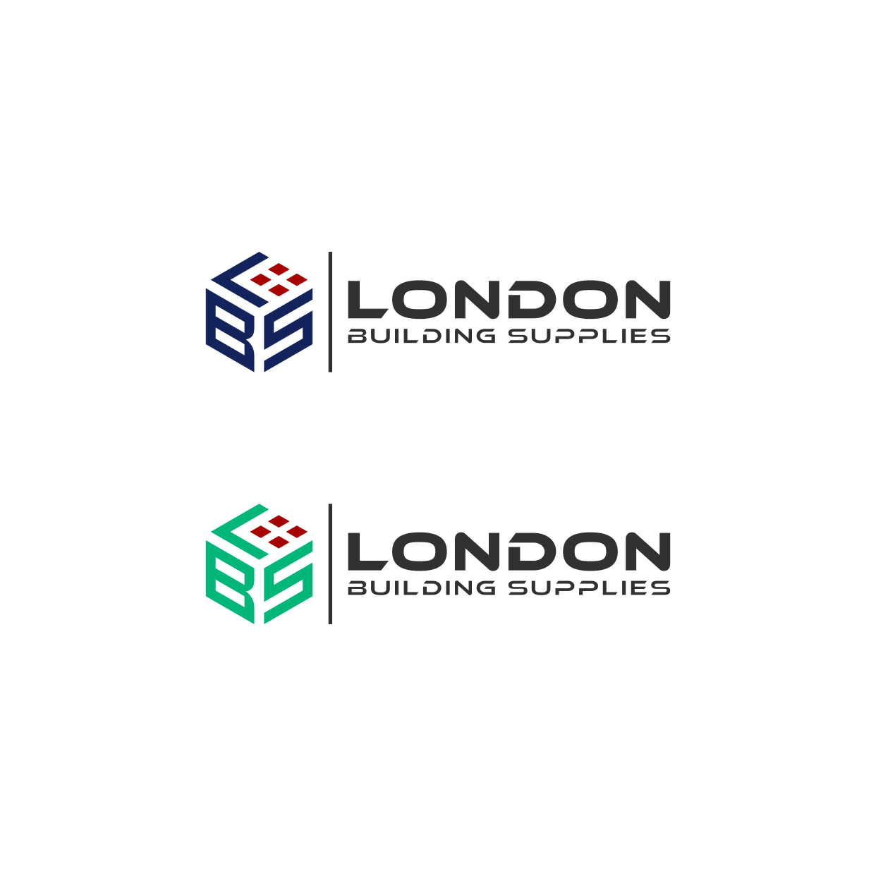 Logo Design by Kaze56 for this project | Design #29612182