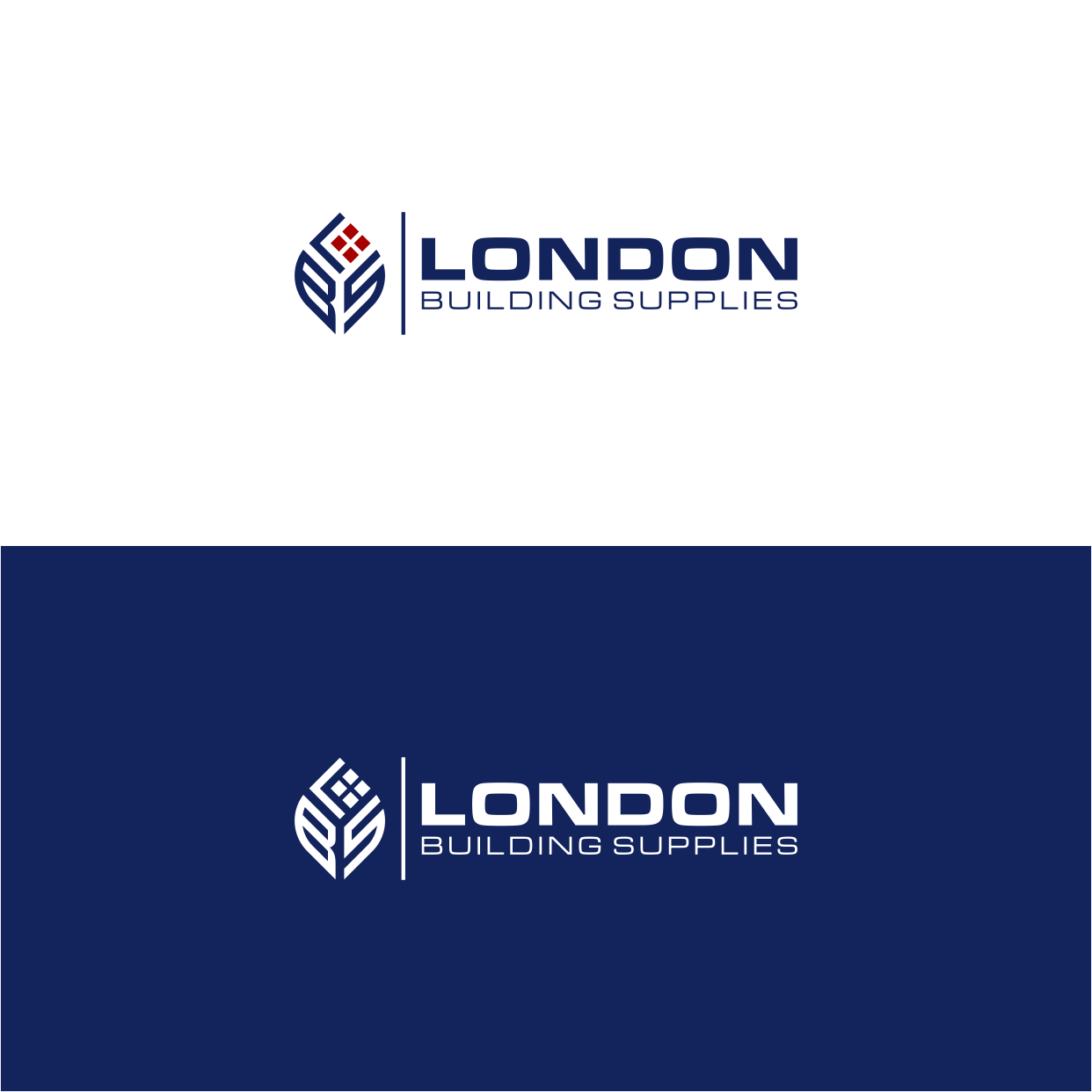 Logo Design by Kaze56 for this project | Design #29618391