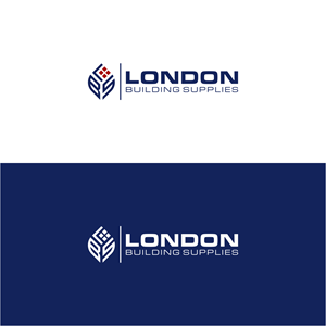 Logo Design by Kaze56 for this project | Design: #29618391