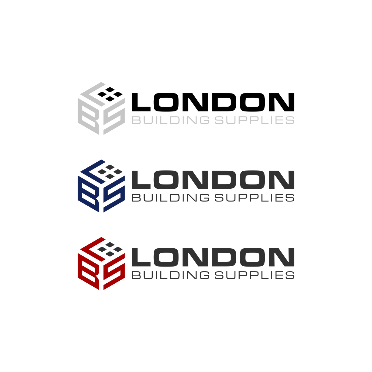 Logo Design by Kaze56 for this project | Design #29621316