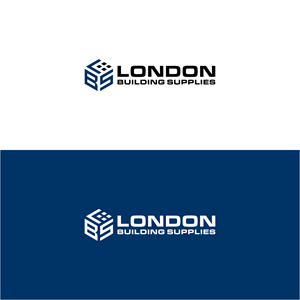Design de Logo par Kaze56 pour ce projet | Design : #29625193