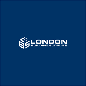 Design de Logo par Kaze56 pour ce projet | Design : #29625358