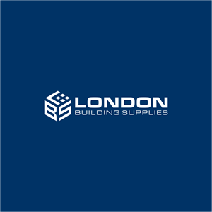 Design de Logo par Kaze56 pour ce projet | Design : #29626177