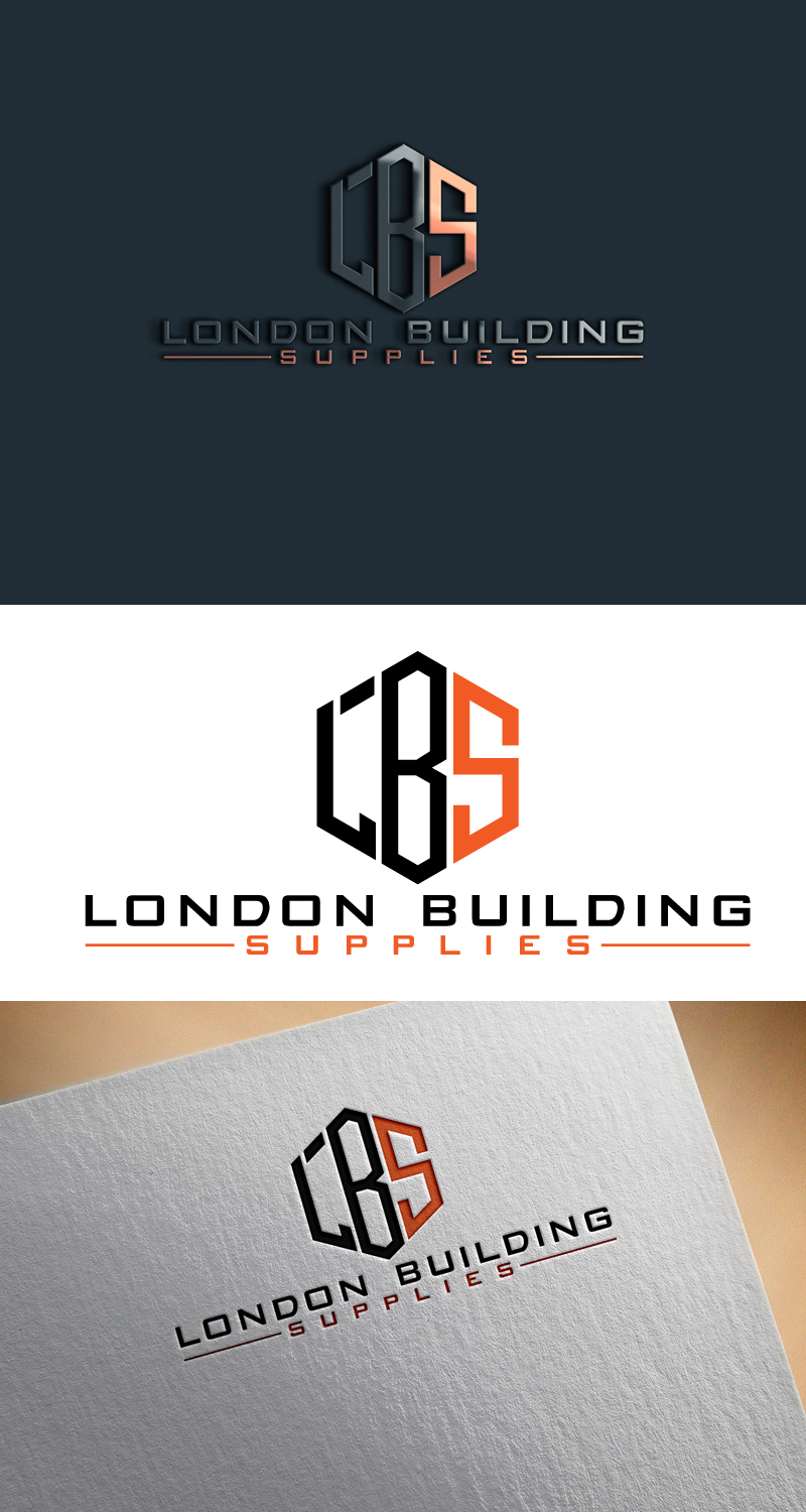Logo Design by UmmeDesign for this project | Design #29567056