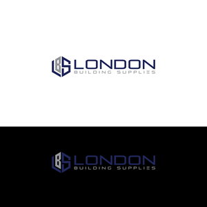 Logo Design by Rasu raj for this project | Design: #29572303