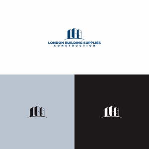 Logo Design by Hudhuda16 for this project | Design: #29572540