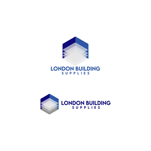 Logo Design by Coli for this project | Design #29598566