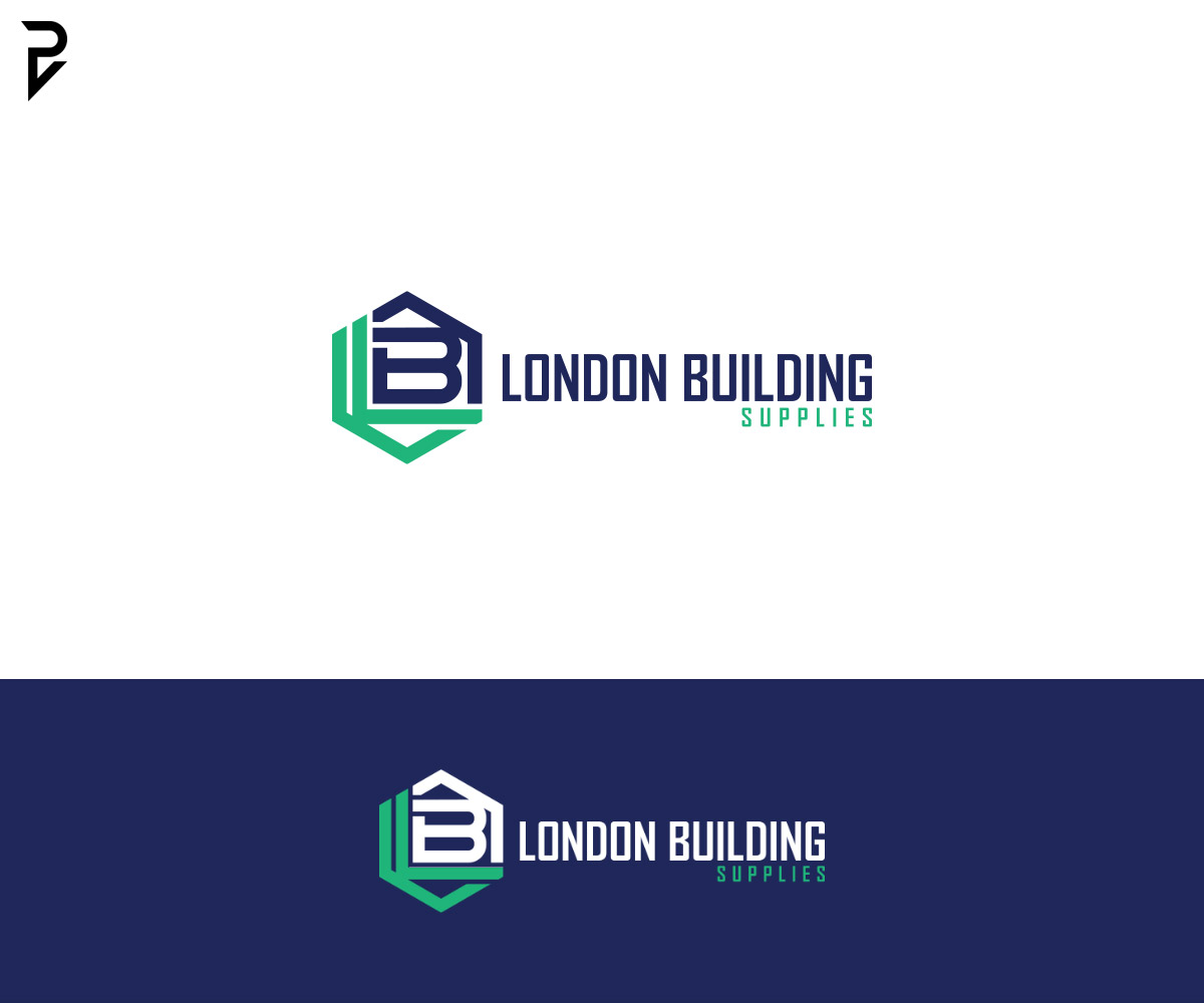 Logo Design by poisonvectors for this project | Design #29567567