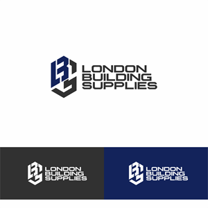 Logo Design by Arham Hidayat for this project | Design: #29594760