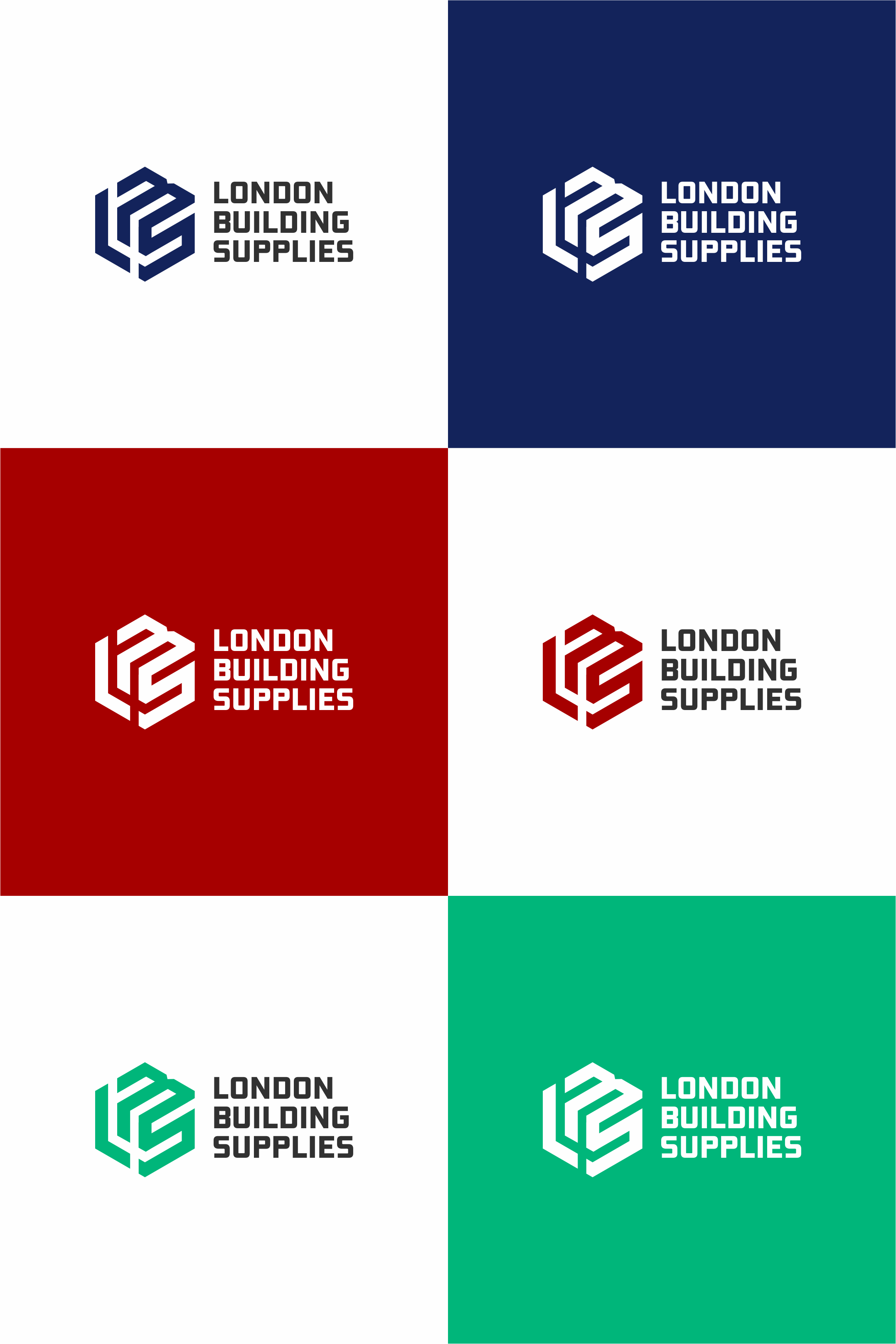 Logo Design by achil78 for this project | Design #29567020