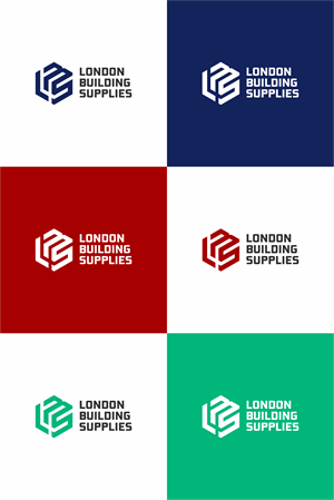 Logo Design by achil78 for this project | Design: #29567020